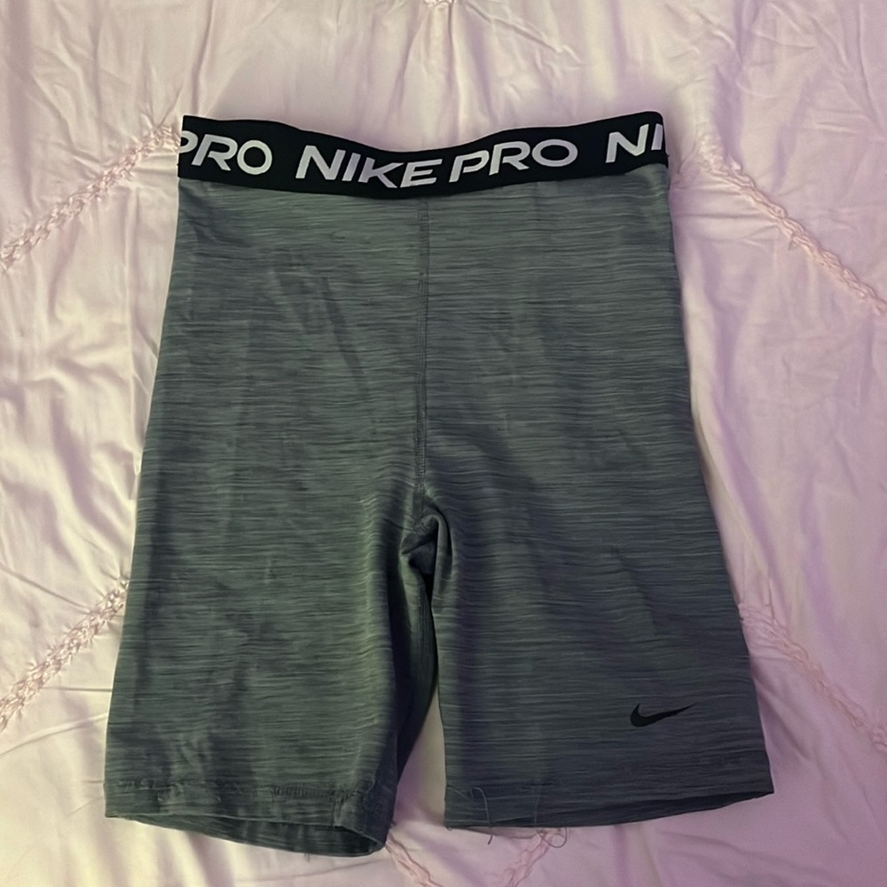 Nike Pro Spandex